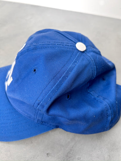 Los Angeles Dodgers Cap 90's