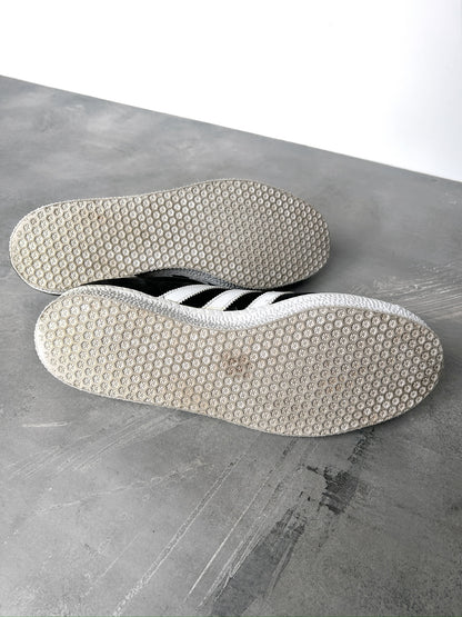 Adidas Gazelle Sneakers - Men's 9 / Women's 10.5