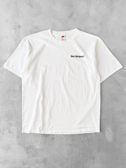 Kaf-Tech MC Lite T-Shirt 90's- XL