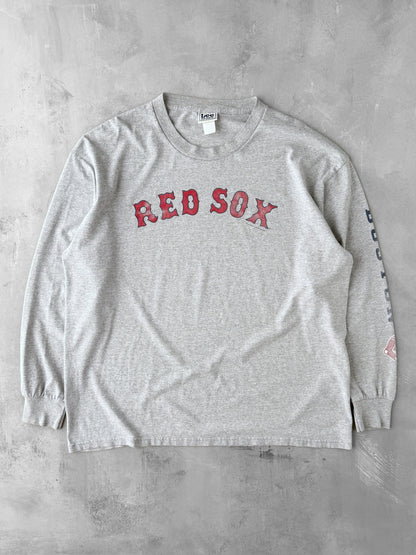 Boston Red Sox T-Shirt '03 - XL