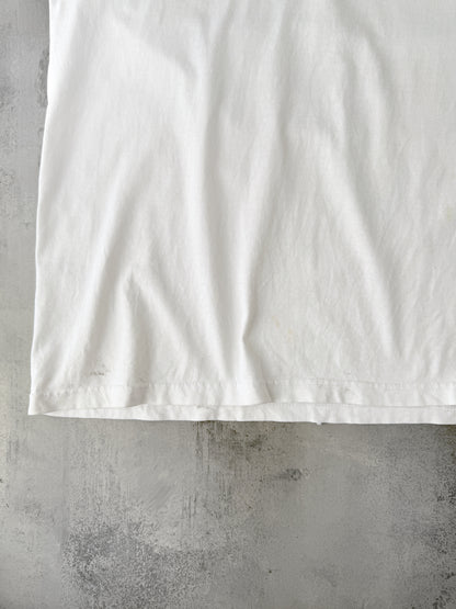 Freshwater Game T-Shirt 90's - XL