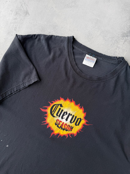 Jose Cuervo T-Shirt '06 - XL