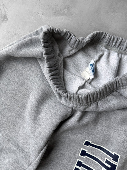 Ithaca College Sweatpants 90's - Medium