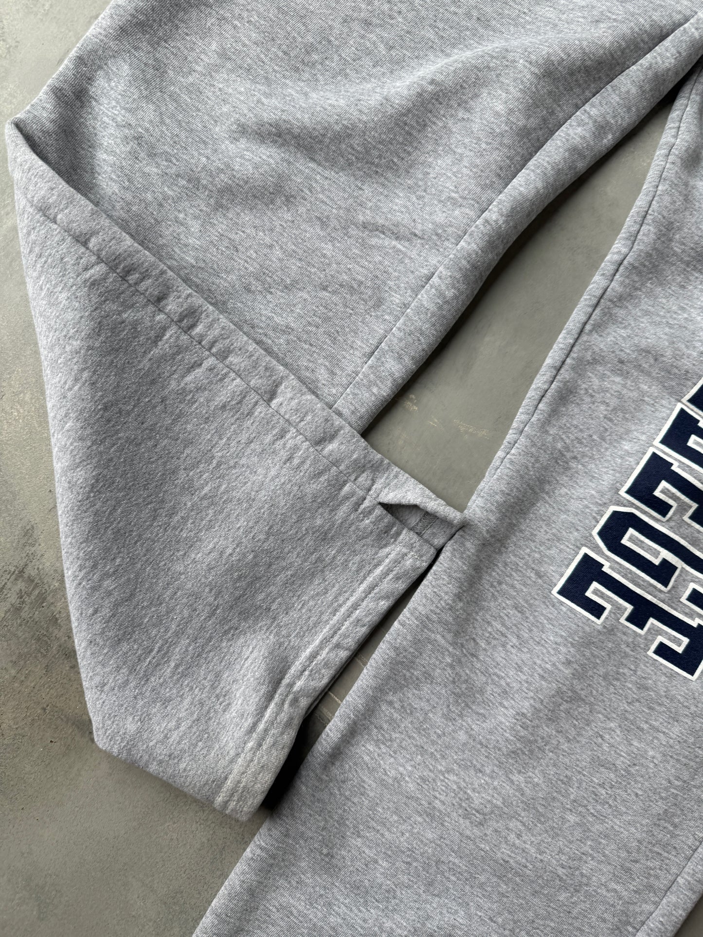 Ithaca College Sweatpants 90's - Medium