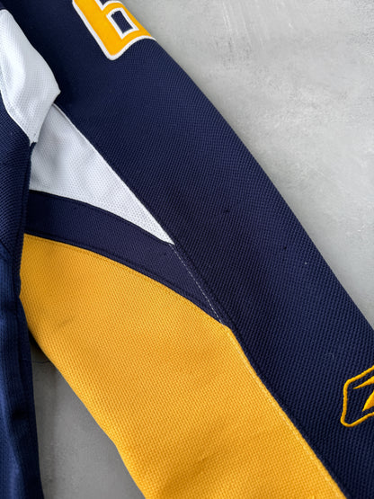 Buffalo Sabres Jersey - Large