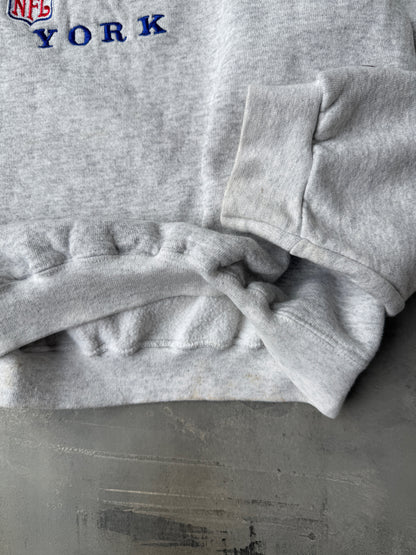 New York Giants Sweatshirt 90's - Medium
