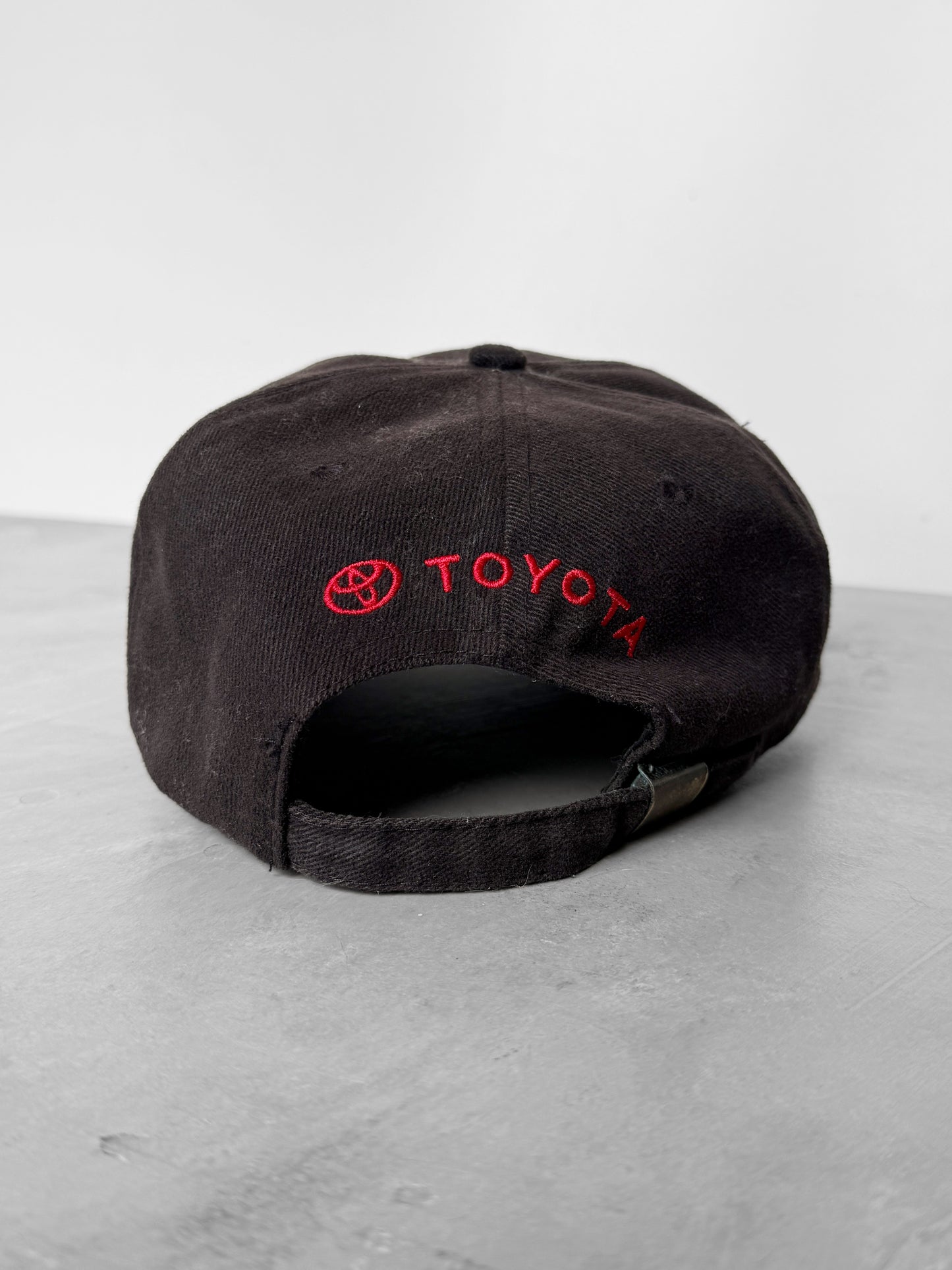 Toyota Celica Hat Y2K