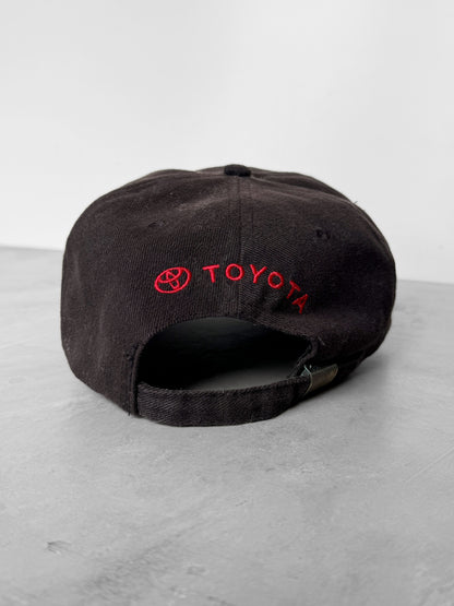 Toyota Celica Hat Y2K