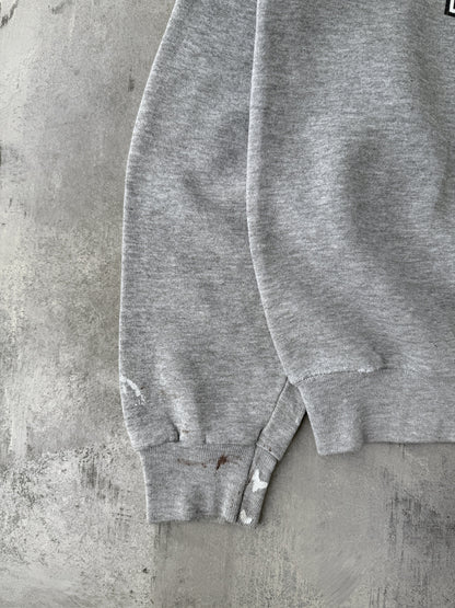 Starter Sweatshirt 90's - XL