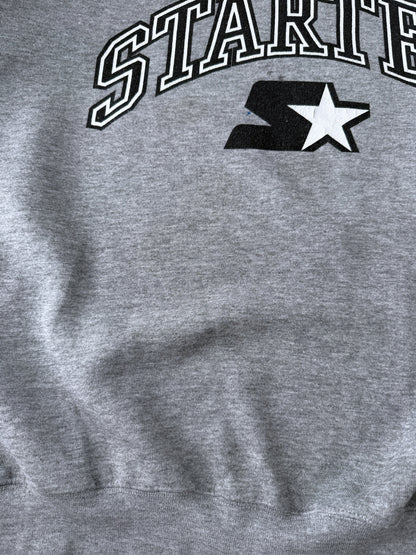 Starter Sweatshirt 90's - XL