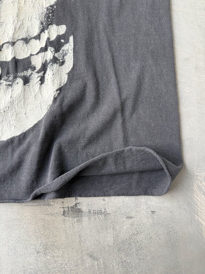 Misfits Twenty Year Anniversary T-Shirt '97 - XL