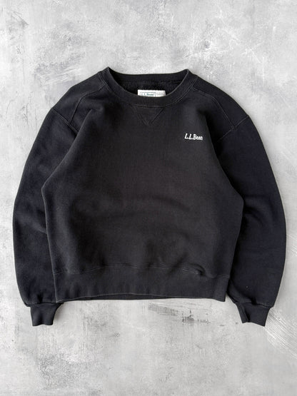 L.L. Bean x Russell Athletic Sweatshirt 90's - Small