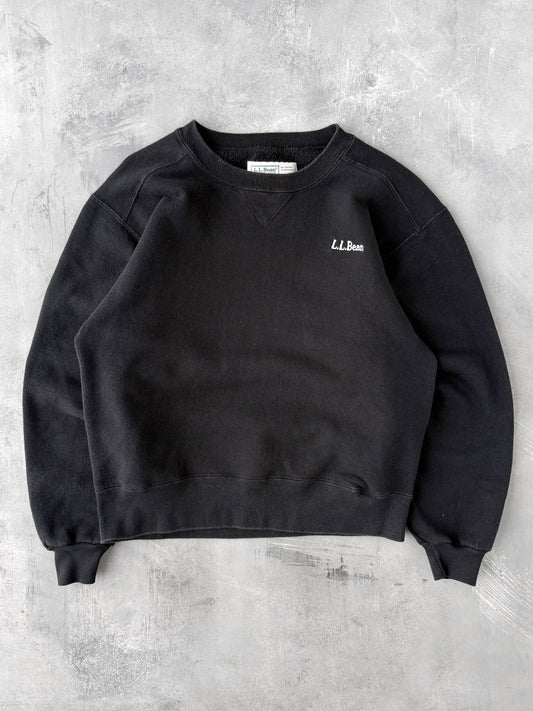L.L. Bean x Russell Athletic Sweatshirt 90's - Small
