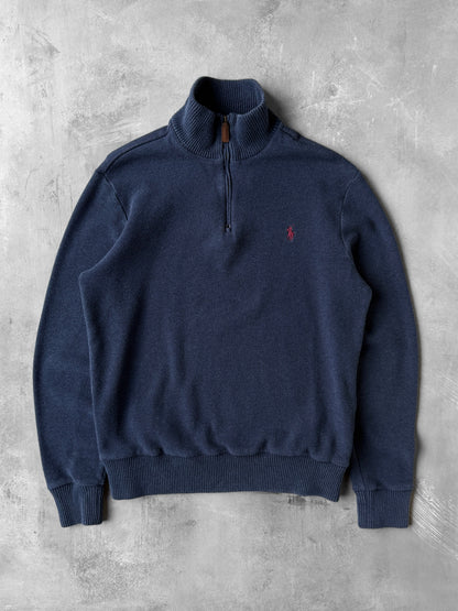 Polo Ralph Lauren Sweater 90's - Medium