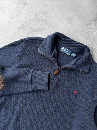 Polo Ralph Lauren Sweater 90's - Medium
