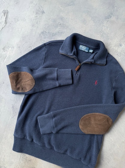 Polo Ralph Lauren Sweater 90's - Medium