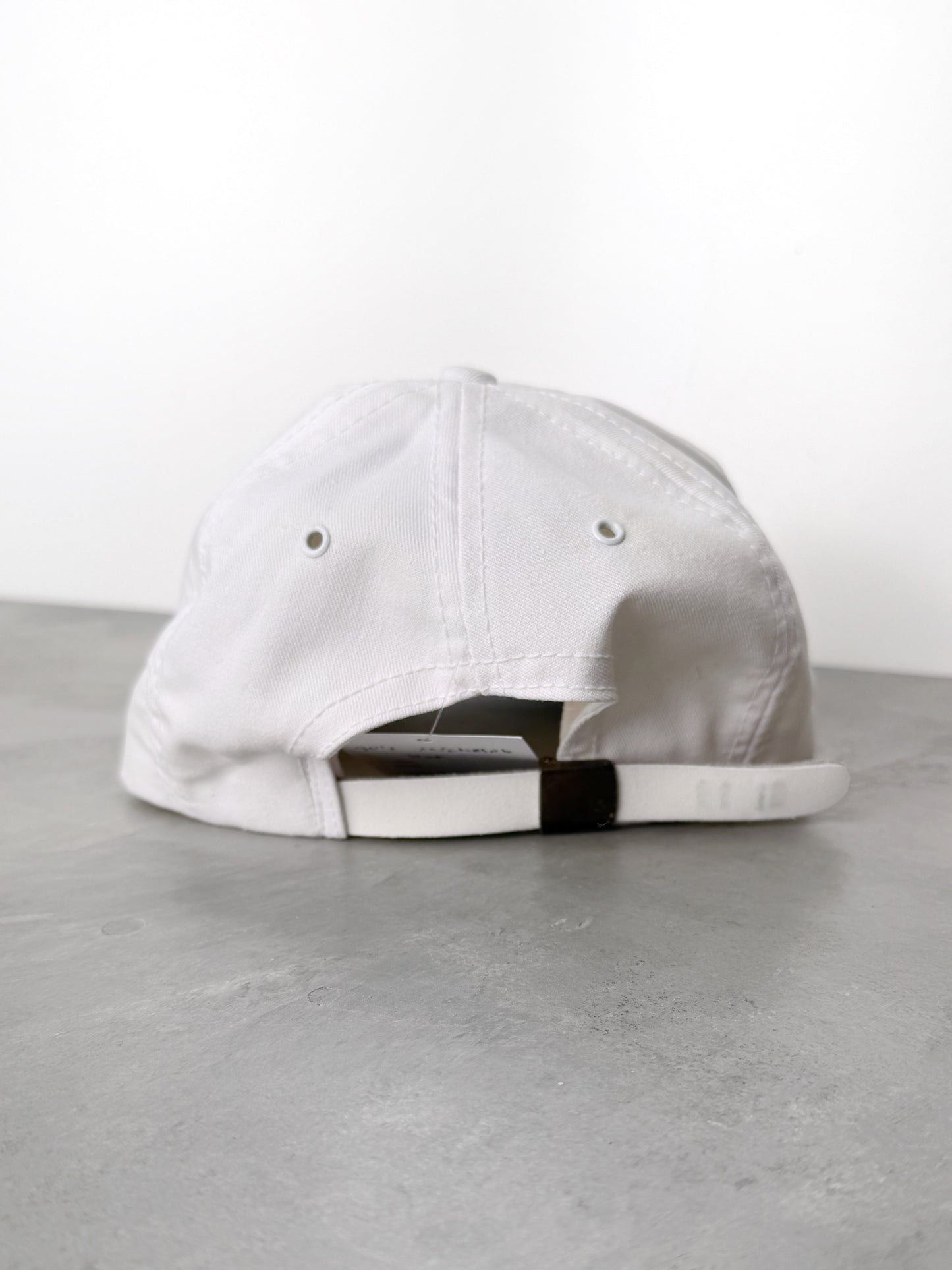 Michelob Golf Hat 90's
