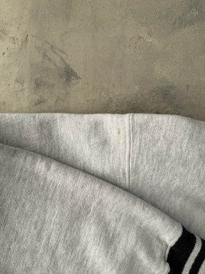 Champion Reverse Weave Sweatshirt 90's - XL