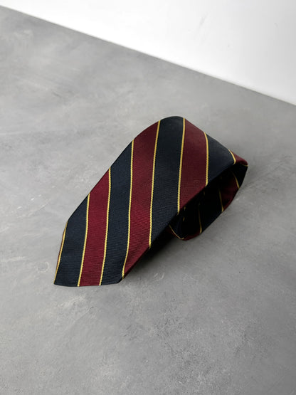 Brooks Brothers Striped Tie