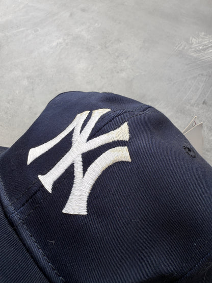 New York Yankees Hat 90's