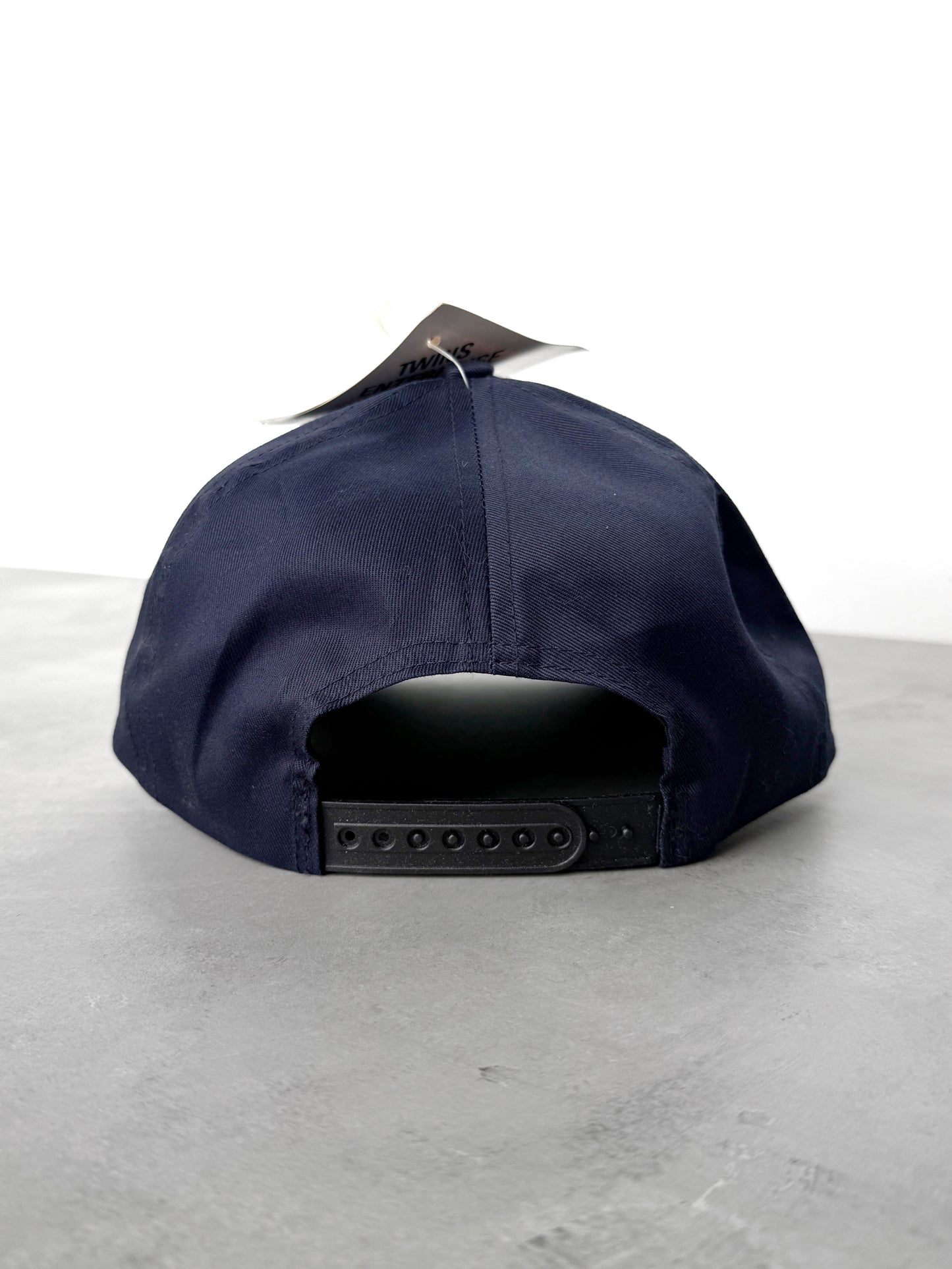 New York Yankees Hat 90's