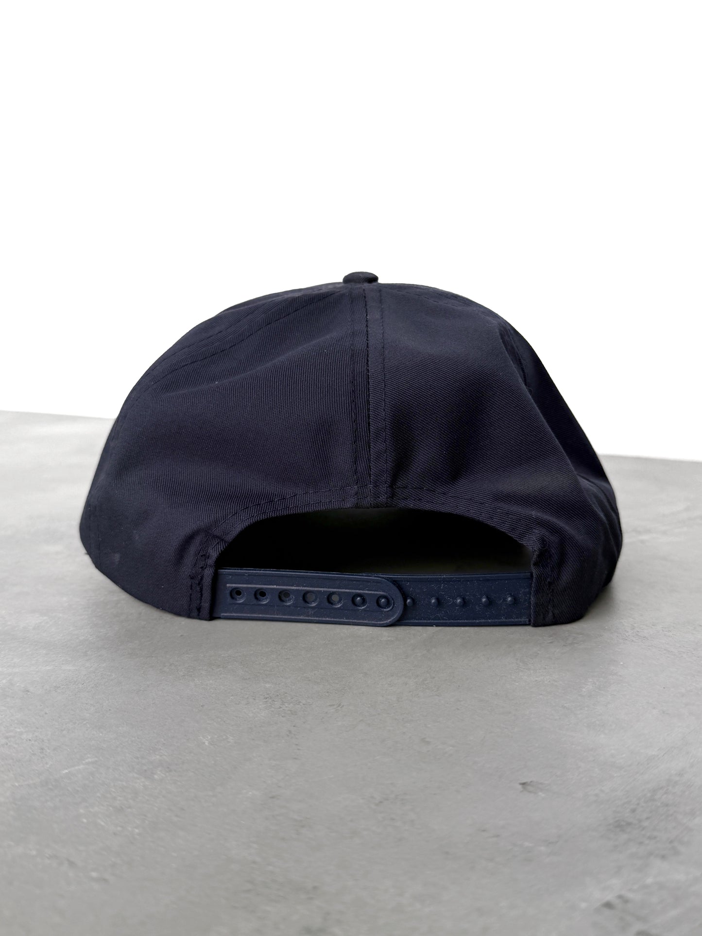 New York Yankees Hat 90's