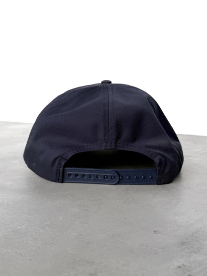 New York Yankees Hat 90's