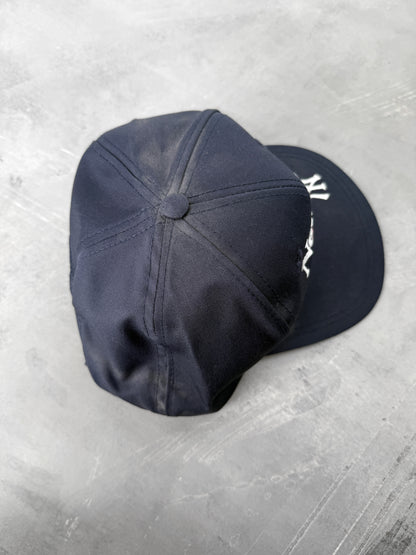 New York Yankees Hat 90's