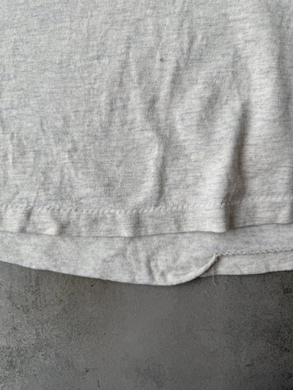 Gray Wolves T-Shirt '93 - XL