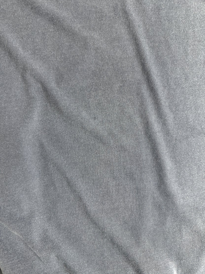 J. Crew Henley Shirt Y2K - Large