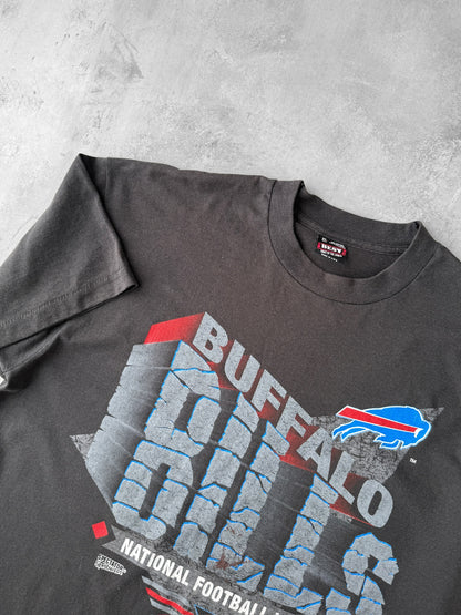 Buffalo Bills T-Shirt '94 - XL