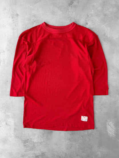 Blank Champion Jersey 70's - Medium