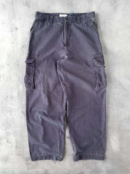 GAP Cargo Pants Y2K - 30x30