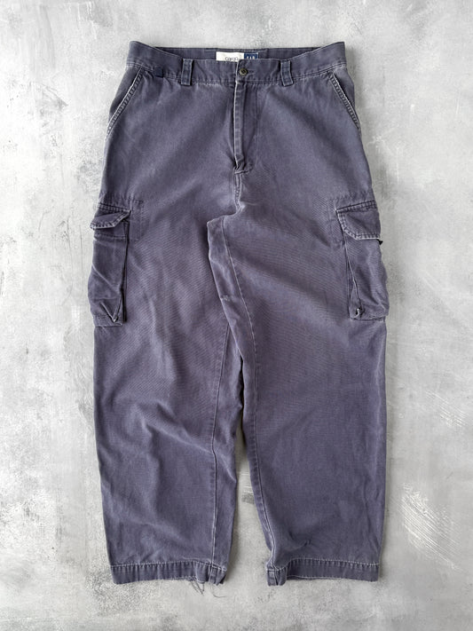 GAP Cargo Pants Y2K - 30x30