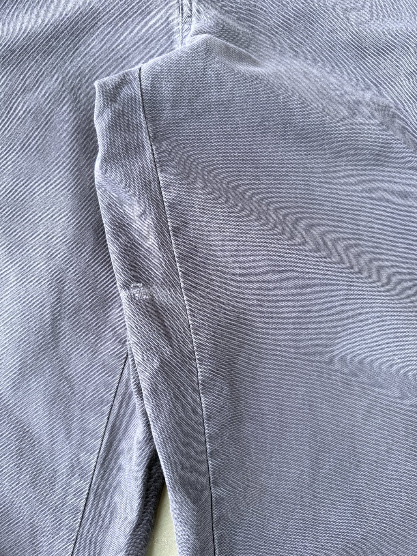 GAP Cargo Pants Y2K - 30x30