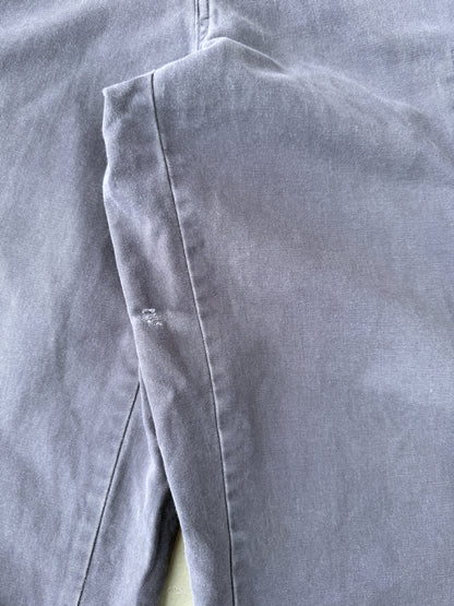 GAP Cargo Pants Y2K - 30x30