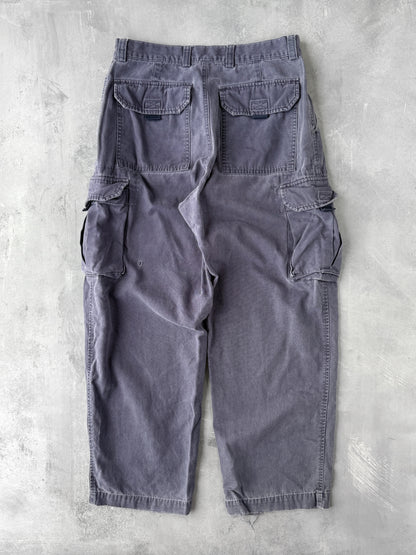 GAP Cargo Pants Y2K - 30x30