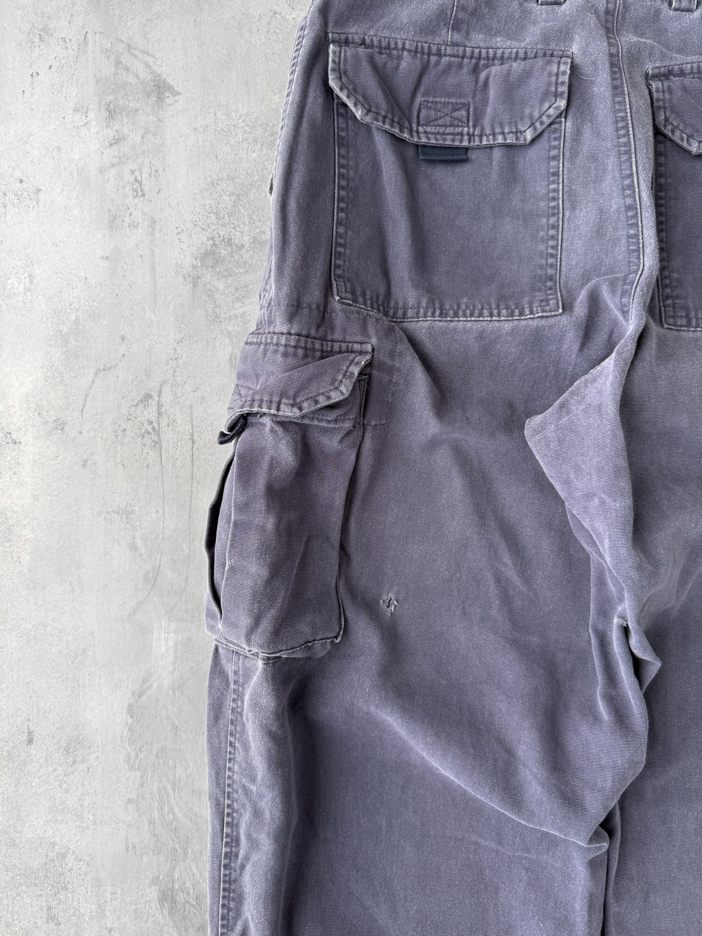 GAP Cargo Pants Y2K - 30x30