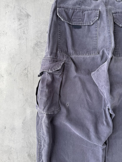 GAP Cargo Pants Y2K - 30x30
