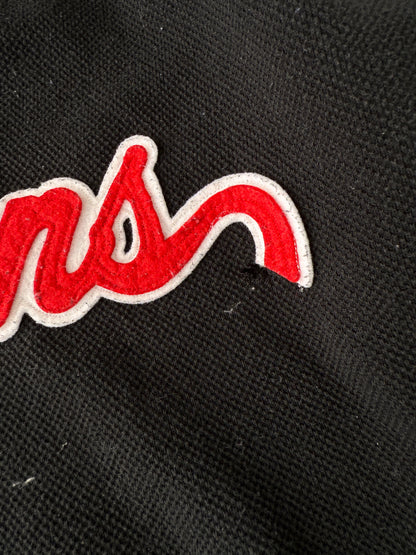 Atlanta Falcons Sweatshirt 90's - Large / XL