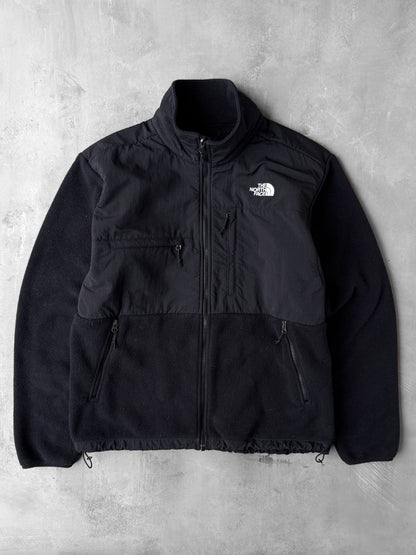 The North Face Denali Jacket - Large