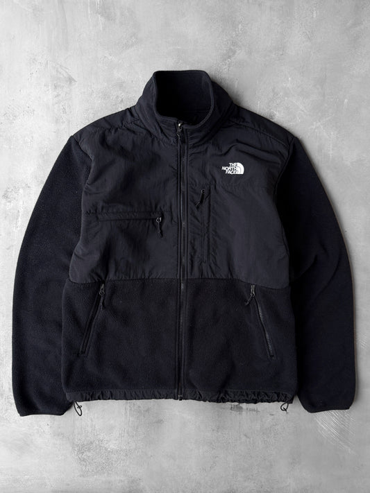 The North Face Denali Jacket 00’s - Large