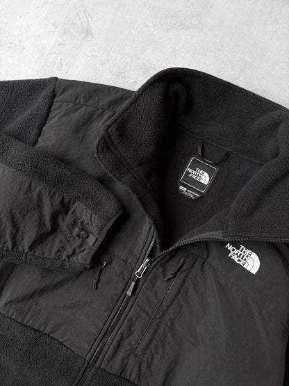 The North Face Denali Jacket - Large