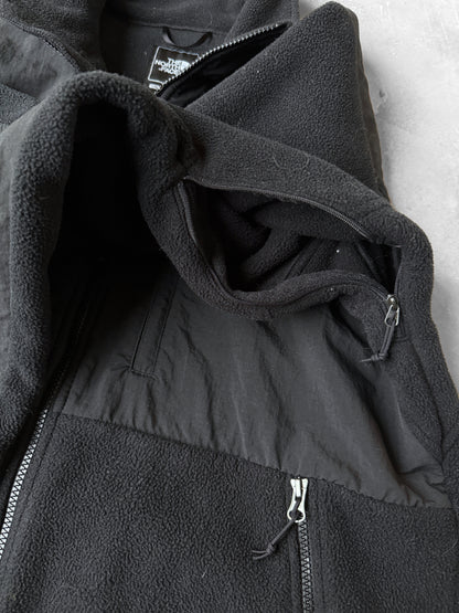 The North Face Denali Jacket - Large