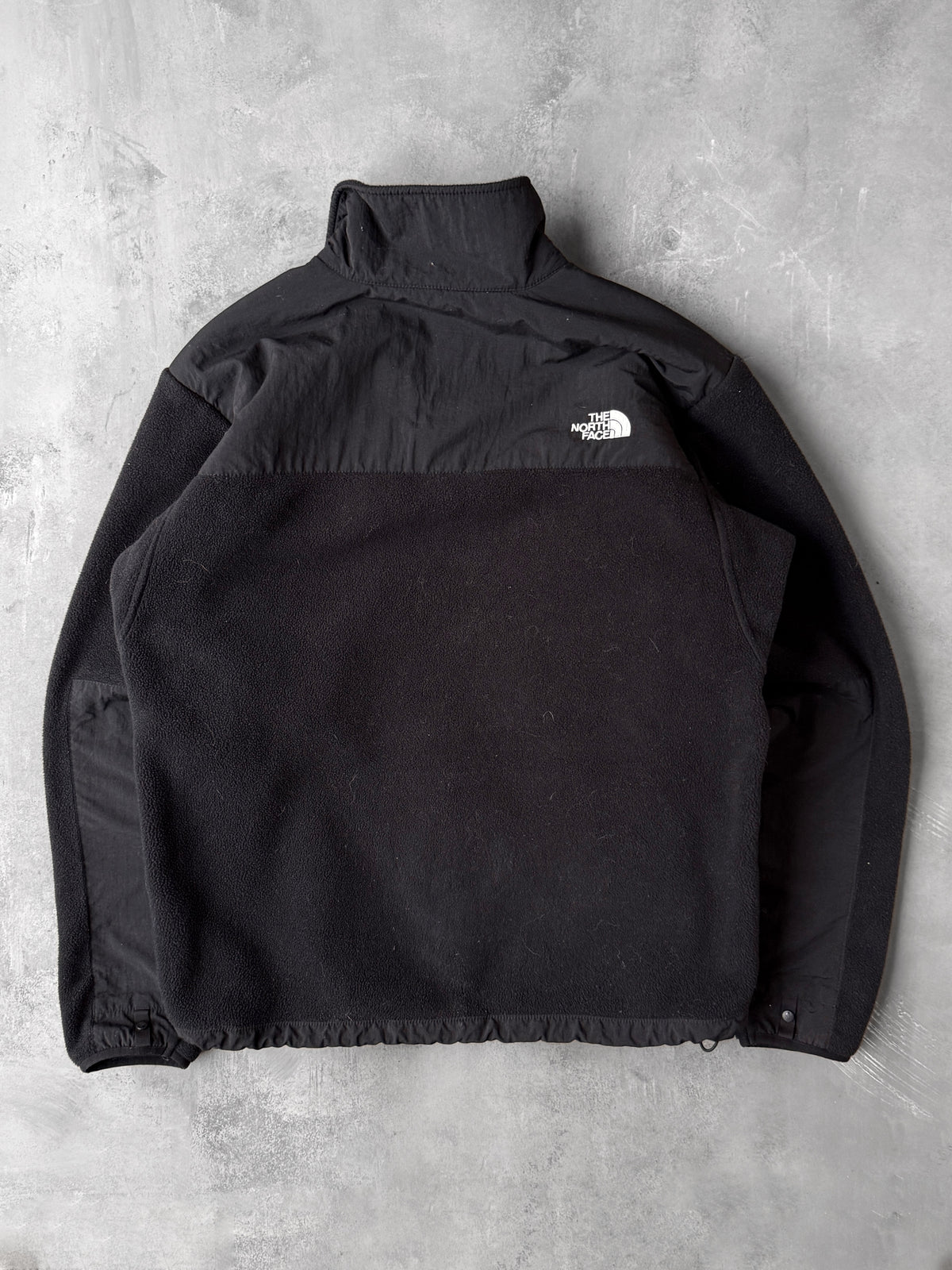 The North Face Denali Jacket - Large