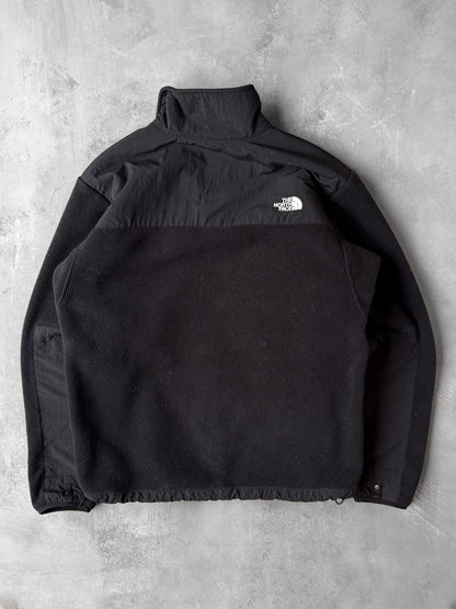 The North Face Denali Jacket - Large