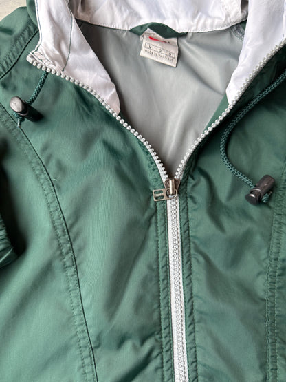 Nike Air Pullover Jacket 90's - Large