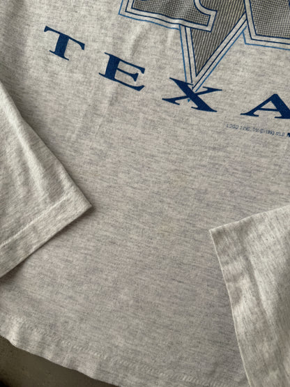 Texas Rangers T-Shirt '93 - XXL