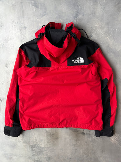 The North Face Gore-Tex Coat 90's - Large