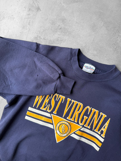 West Virginia University 90's - Medium